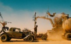 20h - Mad Max : Fury Road