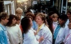 18h30 - Rita, Sue And Bob Too! 