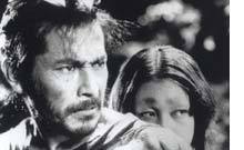 RASHOMON (RASHÔMON)