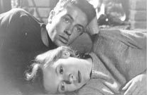 LES AMANTS DE LA NUIT (THEY LIVE BY NIGHT)