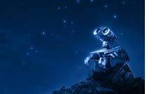 WALL-E