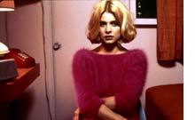 PARIS, TEXAS