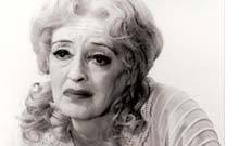 QU’EST-IL ARRIVÉ À BABY JANE ? (WHAT EVER HAPPENNED TO BABY JANE ?)