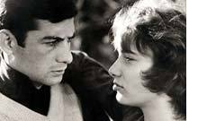  LE BEAU SERGE