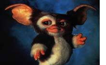 GREMLINS