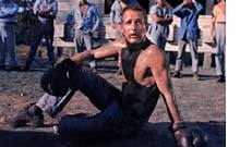 LUKE LA MAIN FROIDE (COOL HAND LUKE)