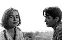 HIROSHIMA MON AMOUR