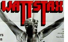 WATTSTAX