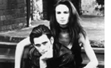 DRUGSTORE COWBOY