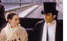 LE TEMPS DE L'INNOCENCE (THE AGE OF INNOCENCE)