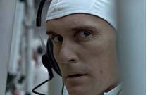 THX 1138 – DIRECTOR’S CUT