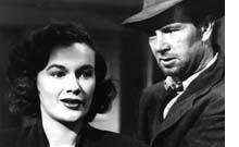 QUAND LA VILLE DORT (THE ASPHALT JUNGLE)