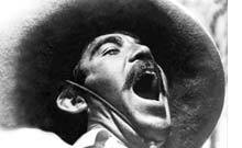 ¡ VIVA ZAPATA !