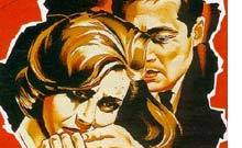  HIROSHIMA MON AMOUR