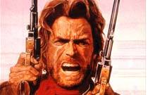 JOSEY WALES HORS-LA-LOI (THE OUTLAW JOSEY WALES) 