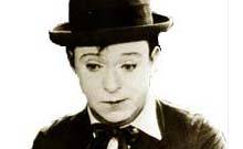 HARRY LANGDON DANS TOUS SES ÉTATS