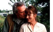 SUR LA ROUTE DE MADISON (THE BRIDGES OF MADISON COUNTY)