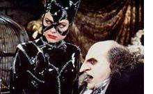 BATMAN, LE DÉFI (BATMAN RETURNS)