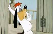 TEX AVERY FOLLIES