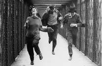 JULES ET JIM