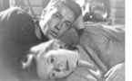 LES AMANTS DE LA NUIT (THEY LIVE BY NIGHT)