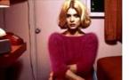 PARIS, TEXAS