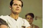 VOL AU-DESSUS D’UN NID DE COUCOU (ONE FLEW OVER THE CUCKOO’S NEST) 