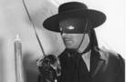 LE SIGNE DE ZORRO (THE MARK OF ZORRO)