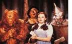 LE MAGICIEN D’OZ (THE WIZARD OF OZ)