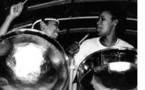 PAIN IN “A”MINOR STEELBANDS DE TRINIDAD