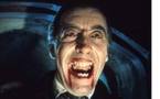 LE CAUCHEMAR DE DRACULA (HORROR OF DRACULA)