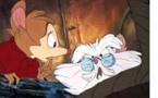 BRISBY ET LE SECRET DE NIMH