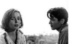 HIROSHIMA MON AMOUR