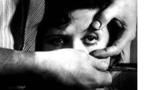 UN CHIEN ANDALOU 