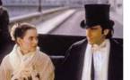 LE TEMPS DE L'INNOCENCE (THE AGE OF INNOCENCE)