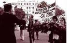 DEBOUT ! UNE HISTOIRE DU MOUVEMENT DE LIBÉRATION DE LA FEMME (1970–1980) 