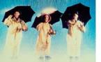  CHANTONS SOUS LA PLUIE (SINGIN' IN THE RAIN)