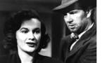 QUAND LA VILLE DORT (THE ASPHALT JUNGLE)