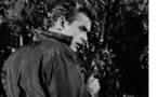 LA FUREUR DE VIVRE (REBEL WITHOUT A CAUSE) 