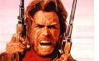 JOSEY WALES HORS-LA-LOI (THE OUTLAW JOSEY WALES) 