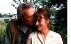 SUR LA ROUTE DE MADISON (THE BRIDGES OF MADISON COUNTY)