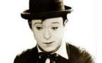  HARRY LANGDON DANS TOUS SES ÉTATS