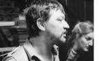 FASSBINDER, CINÉASTE DU CORPS ET DU DÉSIR ENTRAVÉ