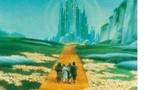 LE MAGICIEN D'OZ (THE WIZARD OF OZ)