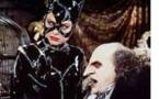 BATMAN, LE DÉFI (BATMAN RETURNS)