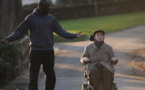 Intouchables