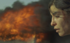 Incendies