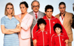 La Famille Tenenbaum (The Royal Tenenbaums)