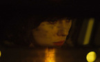 Under the Skin (+ analyse du film)