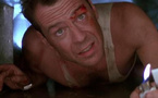 Piège de cristal (Die Hard) 